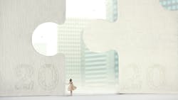 2012 Rd Hmed P01 5fbe7c6e093c0 2012 Rd Hmed P01 5fbe7c6e093c0