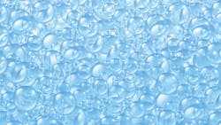 2012 Rd Hmet P01 5fbe874fc73d8 2012 Rd Hmet P01 5fbe874fc73d8