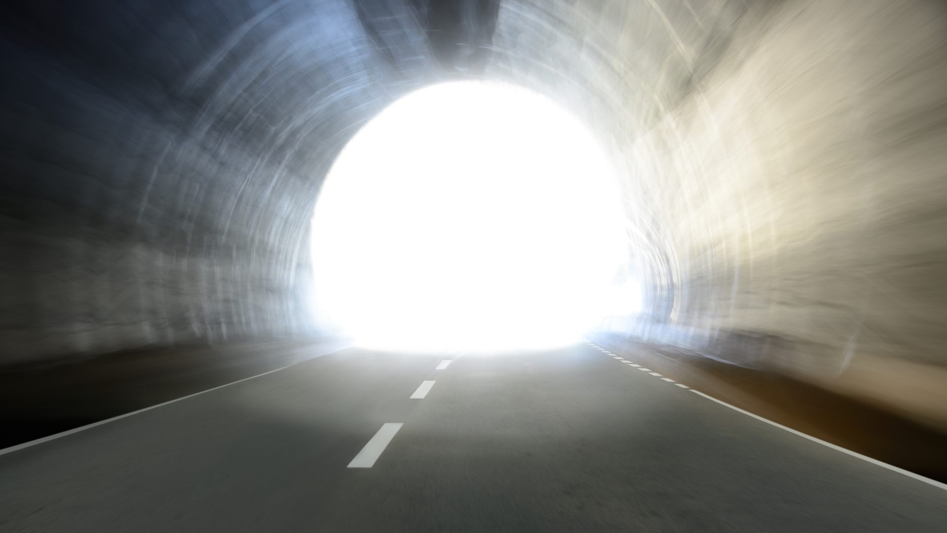 2101 Rd Hcar P01 5fbd415ee5e01