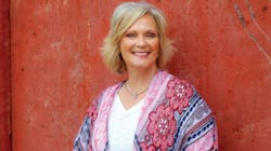 2101 Rd Hrcc M01 5fbd7e28421fc 2101 Rd Hrcc M01 5fbd7e28421fc