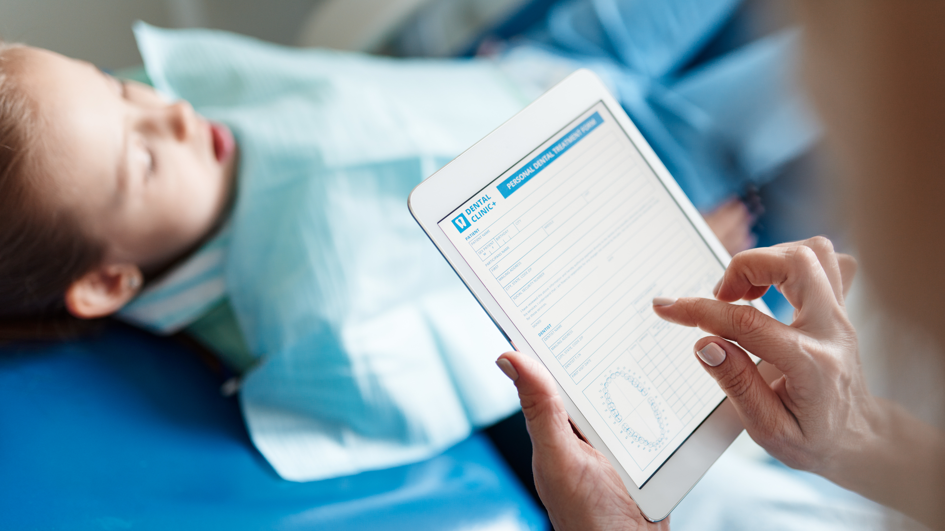 Getty Images 694836286 5fa9be7c967cb