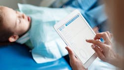 Getty Images 694836286 5fa9be7c967cb Getty Images 694836286 5fa9be7c967cb