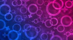 Roman Samokhin Dreamstime Males Females 5fbd756f8bc10 Roman Samokhin Dreamstime Males Females 5fbd756f8bc10