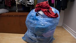 Dreamstime M 131697841 5fb6a7b0121fe Dreamstime M 131697841 5fb6a7b0121fe