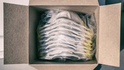 Dreamstime M 183681057 5fb6d0c105f5f Dreamstime M 183681057 5fb6d0c105f5f