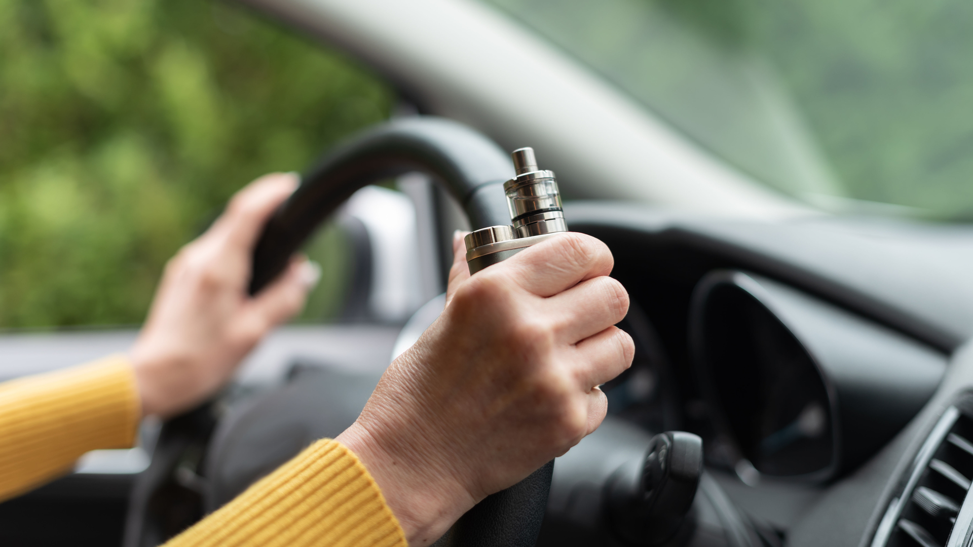 Dreamstime M 200013254 5fa3135882de6