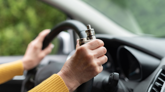 Dreamstime M 200013254