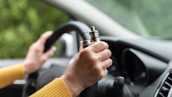 Dreamstime M 200013254 5fa3135882de6 Dreamstime M 200013254 5fa3135882de6