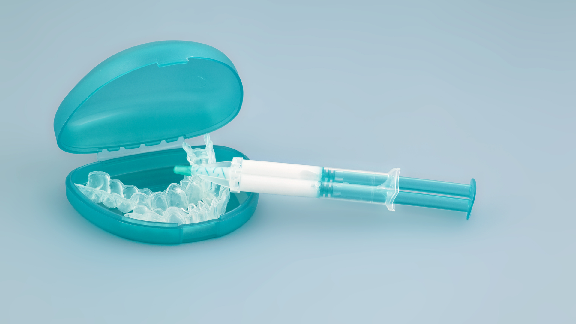 Dreamstime M 63477440