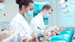 Dreamstime Xxl 67214323 5fbc10c71ceeb Dreamstime Xxl 67214323 5fbc10c71ceeb