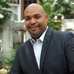 Rafael Rondon, BS, RDH Rafael Rondon, BS, RDH