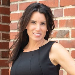 Jennifer Geiselhofer, RDH Jennifer Geiselhofer, RDH