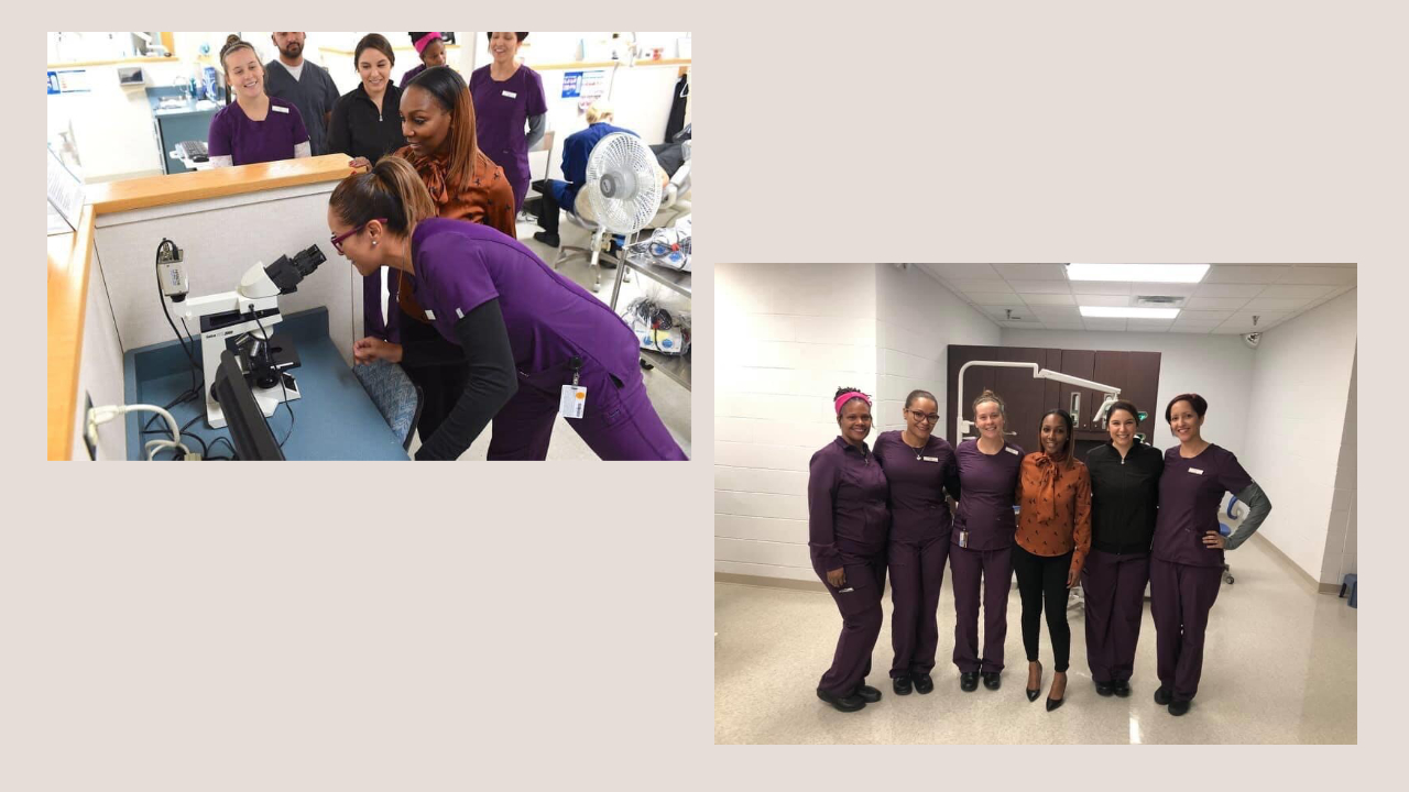 2011 Rd Hrcc 5fa5b06f1b480