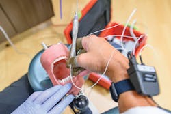 2012 Rd Hgib P02 2012 Rd Hgib P02