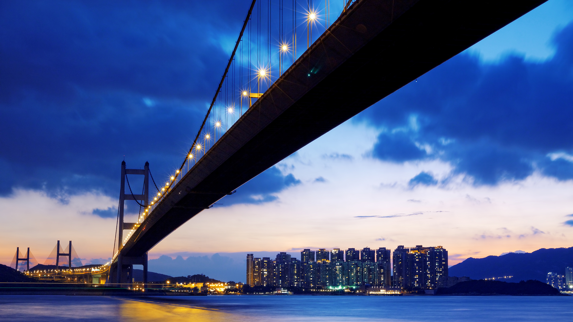 2011 Rd Htel P01 5fe3885c729a6