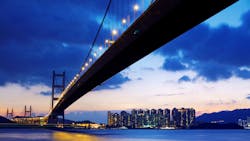 2011 Rd Htel P01 5fe3885c729a6 2011 Rd Htel P01 5fe3885c729a6