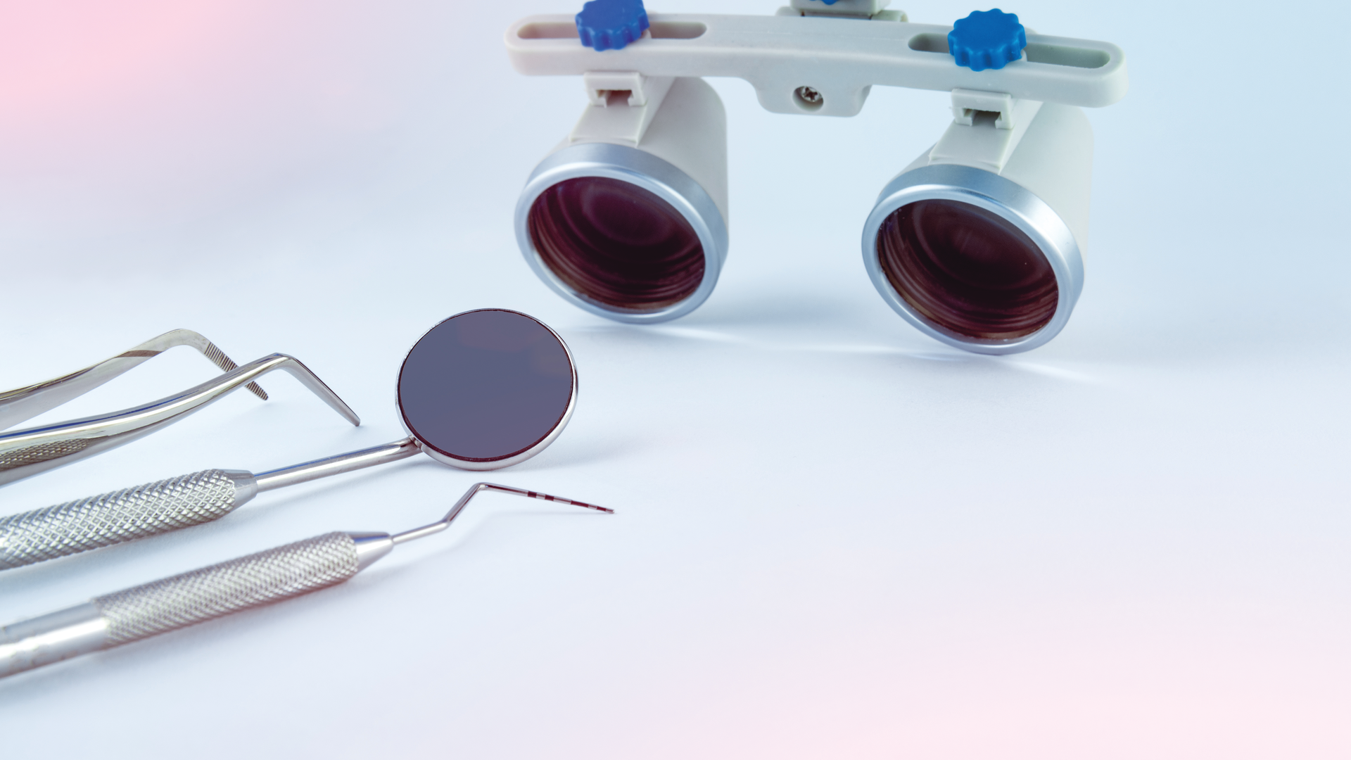 2012 Rd Hbra P01 5fca73491a98b