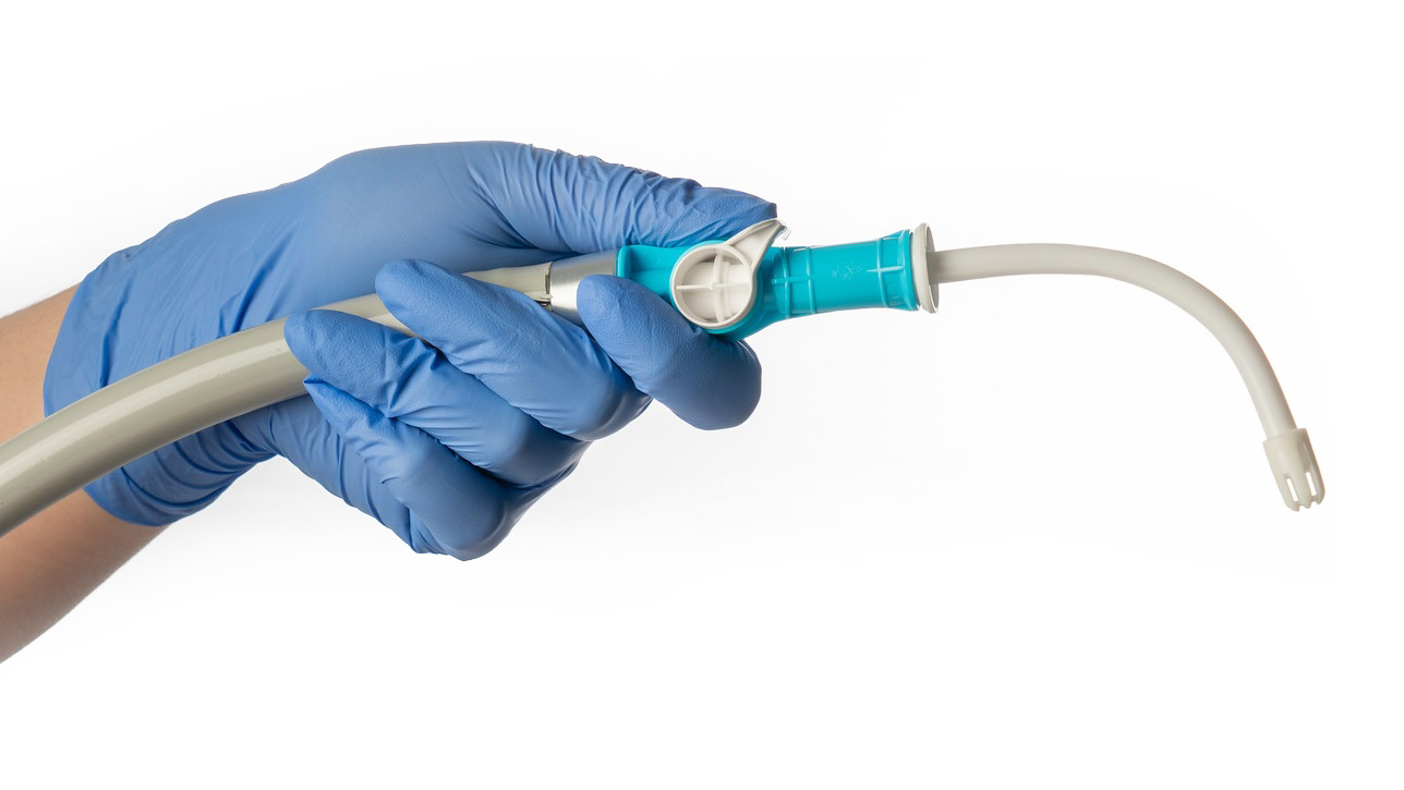 2012 Rd Hbri P01 5fac069867b2c 5fea1b9a6ede5