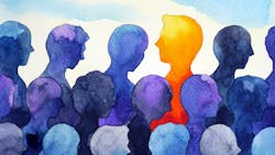 2012 Rd Hgro P01 5fda3e65950a6 2012 Rd Hgro P01 5fda3e65950a6