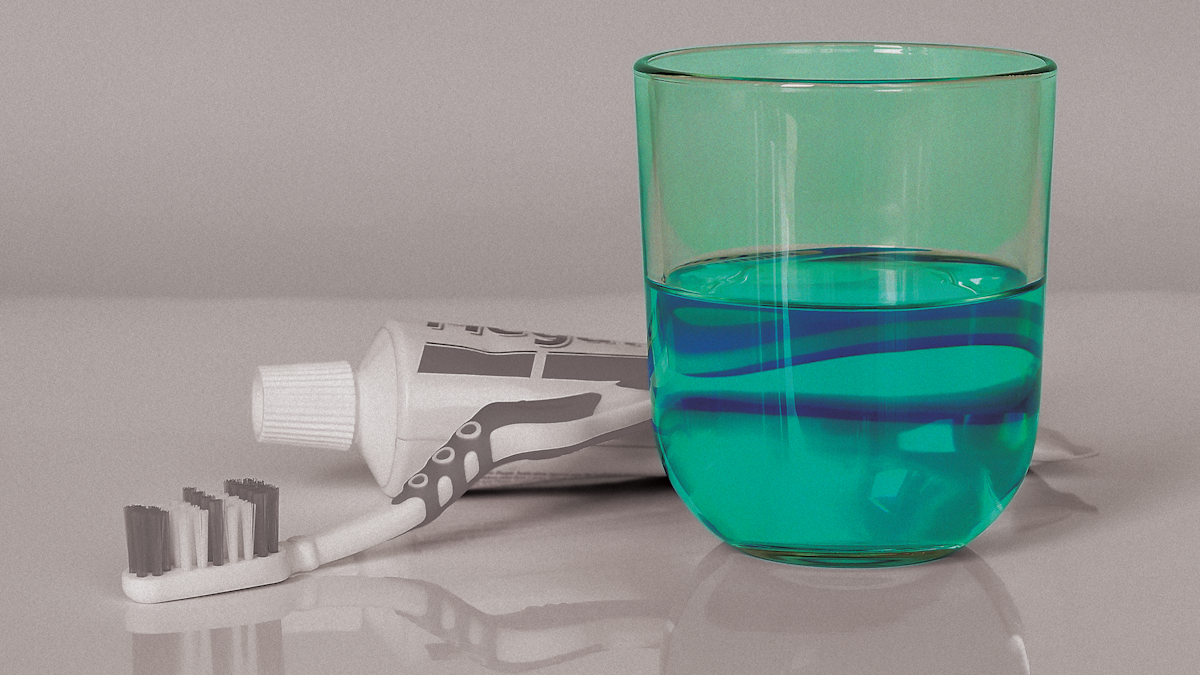 Dentistry Revolution  : Dentistry Even Outpaced Other Fields Of Medicine In Adopting This Method.