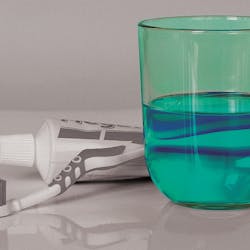 2012 Rd Hora P01 2012 Rd Hora P01