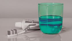 2012 Rd Hora P01 5fea0af790e3d 2012 Rd Hora P01 5fea0af790e3d