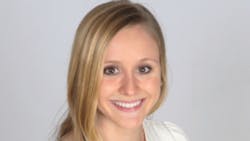 2012 Rd Hrcc P01 5fc7d3cda1cd9 2012 Rd Hrcc P01 5fc7d3cda1cd9