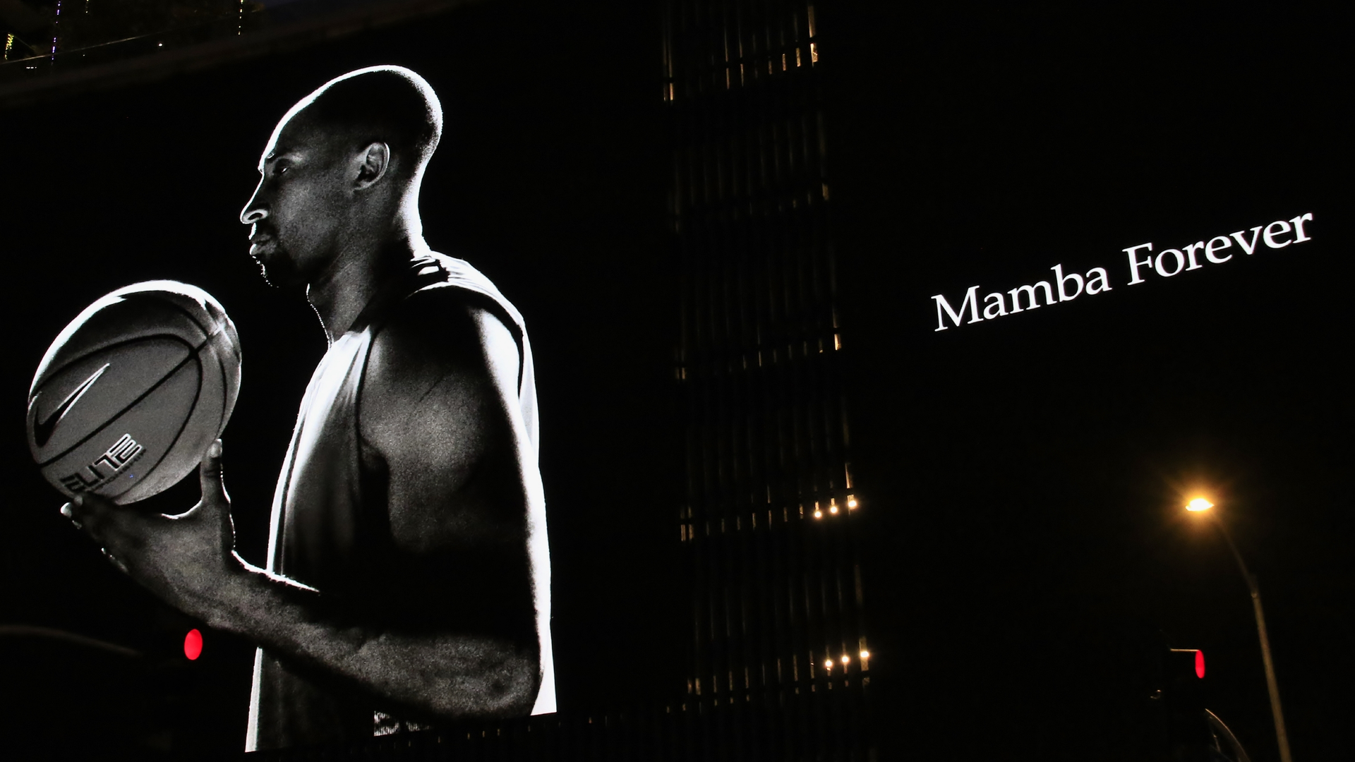 2012 Rd Hsci P01 5fc7d1b55db82