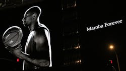 2012 Rd Hsci P01 5fc7d1b55db82 2012 Rd Hsci P01 5fc7d1b55db82