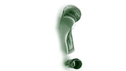 2012 Rd Hwat P01 5fda46d82dc3a 2012 Rd Hwat P01 5fda46d82dc3a