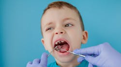 2101 Rd Hcro P01 5fc7ba6a012f1 2101 Rd Hcro P01 5fc7ba6a012f1