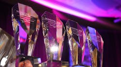 Aod Awards Aod Awards