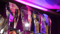 Aod Awards 5fca785297f04 Aod Awards 5fca785297f04