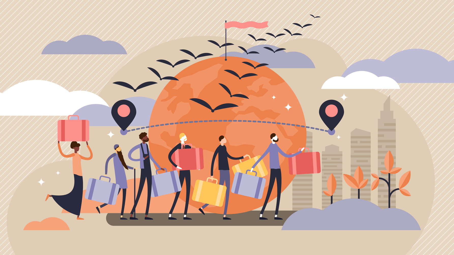 Dreamstime Xxl 140556421 5fc6b0530484a