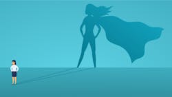 Dreamstime Xxl 140792251 5fce98d9106b9 Dreamstime Xxl 140792251 5fce98d9106b9