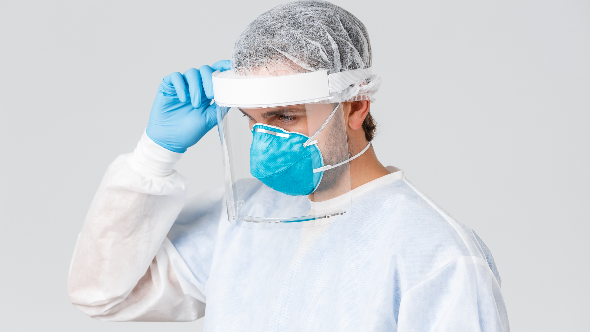 Dreamstime Xxl 186422702 5fc6b54f47064