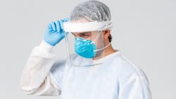 Dreamstime Xxl 186422702 5fc6b54f47064 Dreamstime Xxl 186422702 5fc6b54f47064