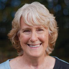 Kirsten Brancheau, BA, RDH Kirsten Brancheau, BA, RDH