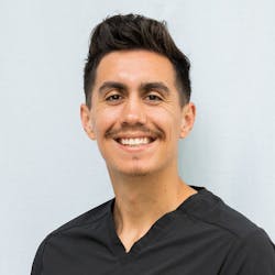 2012 Rd Hgro M01 2012 Rd Hgro M01