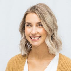 2012 Rd Hgro M02 2012 Rd Hgro M02