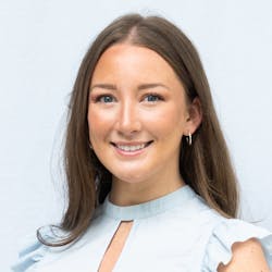 2012 Rd Hgro M03 2012 Rd Hgro M03