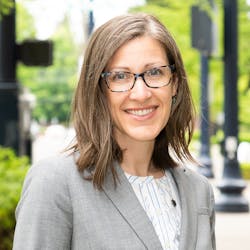 2012 Rd Hgro M04 2012 Rd Hgro M04