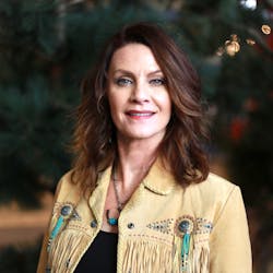 2012 Rd Hpro P01 2012 Rd Hpro P01