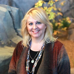 2012 Rd Hpro P02 2012 Rd Hpro P02