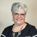 Jennifer S. Sherry, MSEd, RDH
