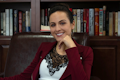 Brittny Sciarra, BS, RDH, COM, QOM