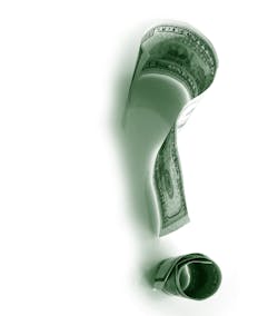 2012 Rd Hwat P01 2012 Rd Hwat P01