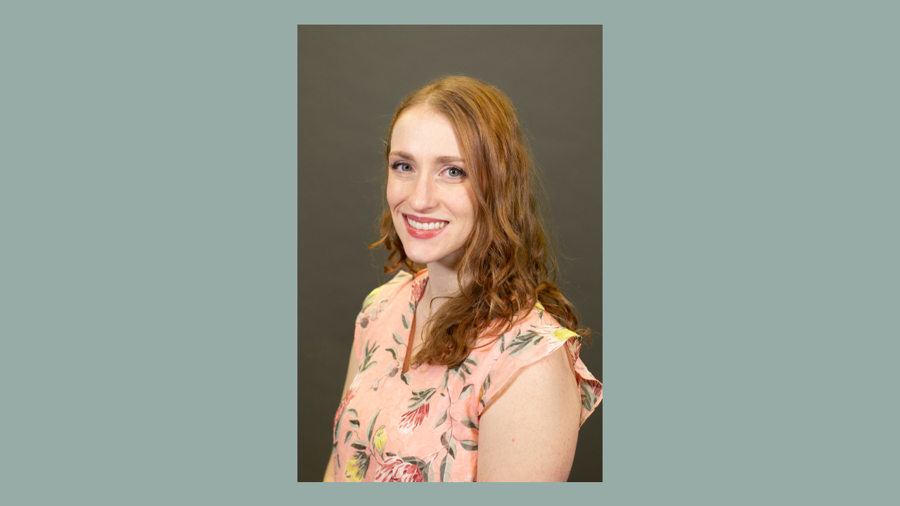 Amelia Editor S Note 5feb7122c7f71