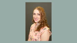 Amelia Editor S Note 5feb7122c7f71 Amelia Editor S Note 5feb7122c7f71