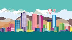 Uor Skyline 5f341e213ccd9 5feb732b952e5 Uor Skyline 5f341e213ccd9 5feb732b952e5